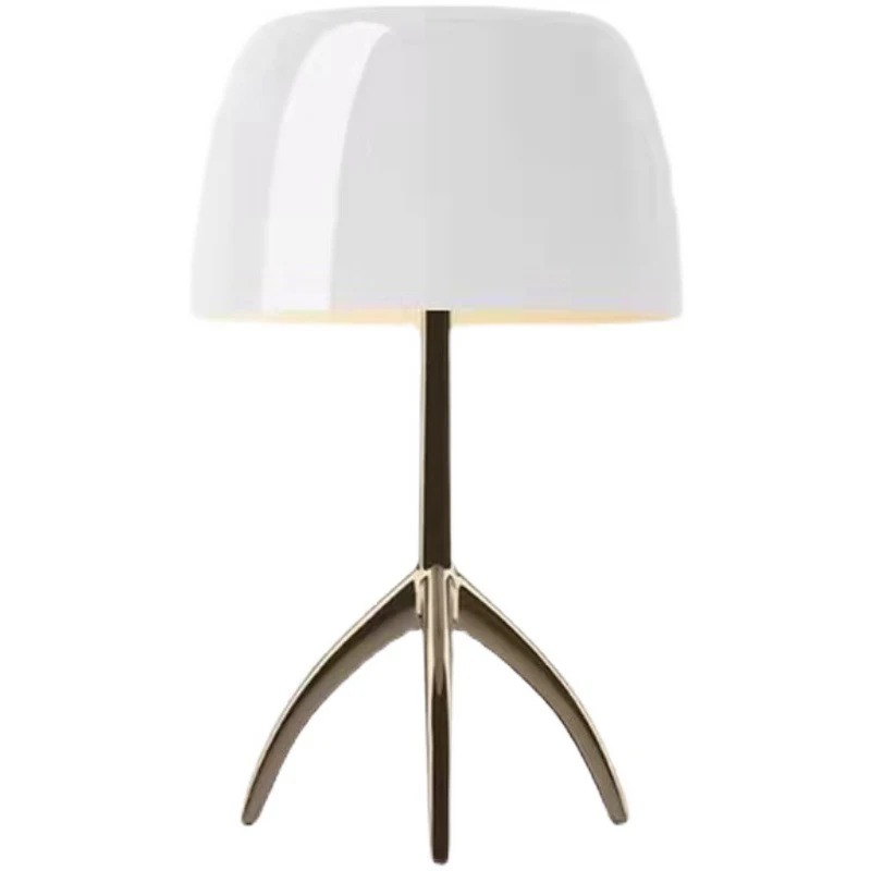 product image - 11