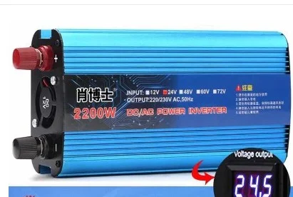 product image - 3