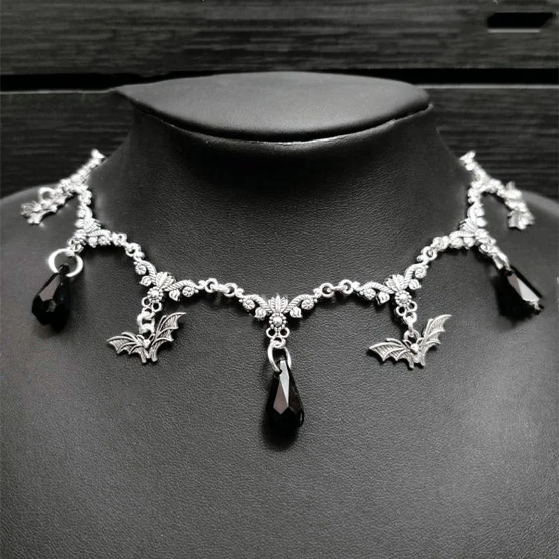 product image - 5