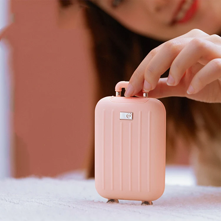 product image - 6
