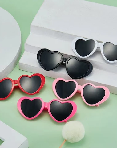 Image product - 3