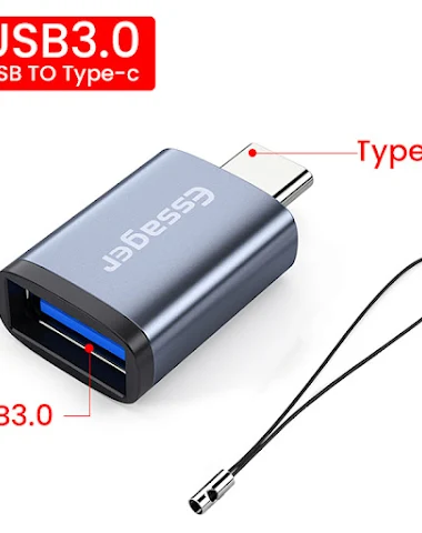 Image product - 0