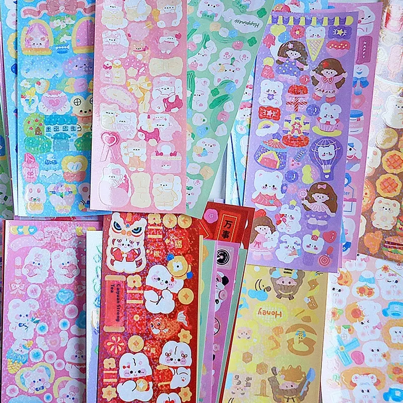 product image - 10