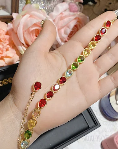 Image product - 2