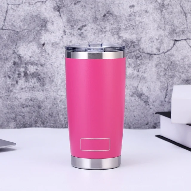 product image - 14