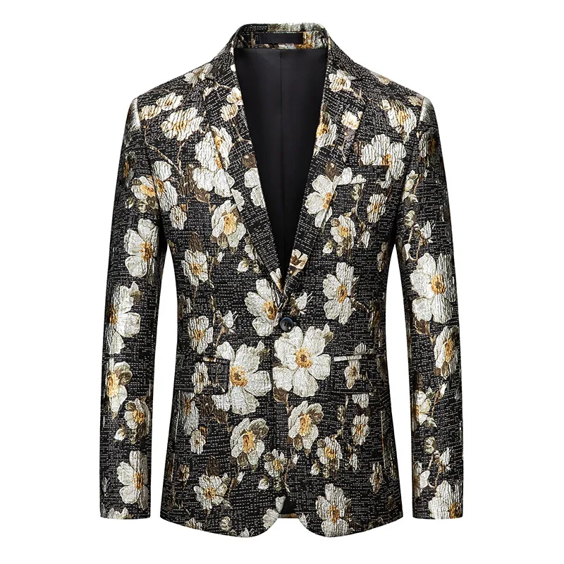 product image - 8