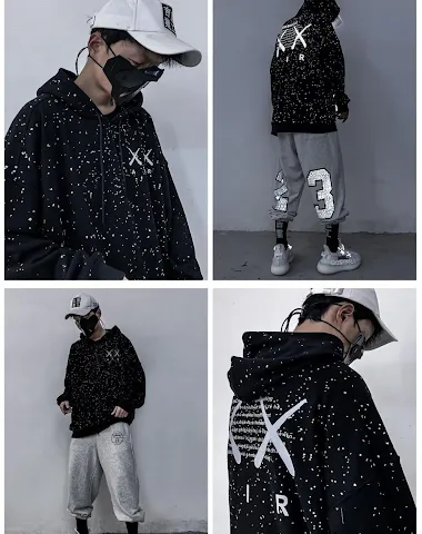 Image product - 2