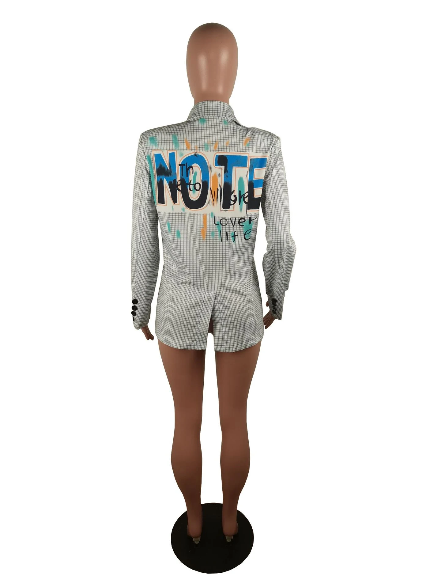 product image - 4