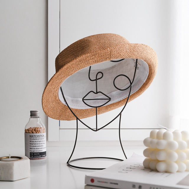 product image - 4