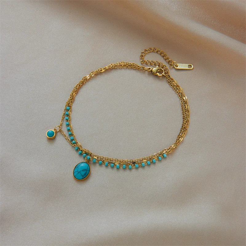 product image - 7