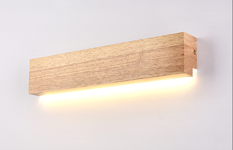 product image - 8