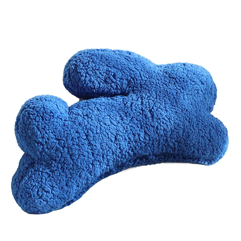 product image - 10