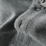miniatures image - 5