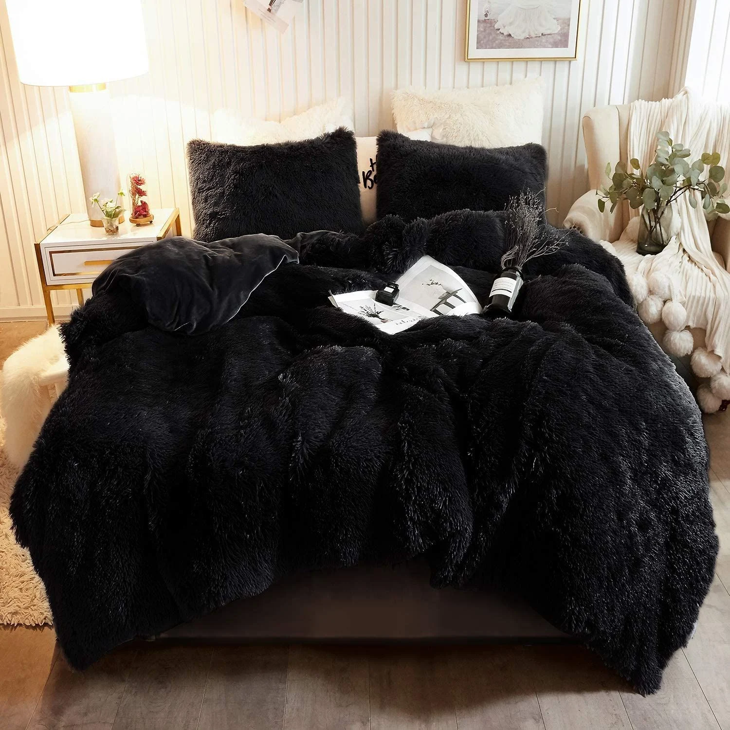 product image - 6
