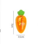 miniatures image - 0