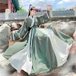 miniatures image - 8