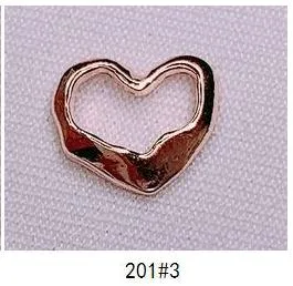product image - 12