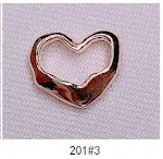miniatures image - 12