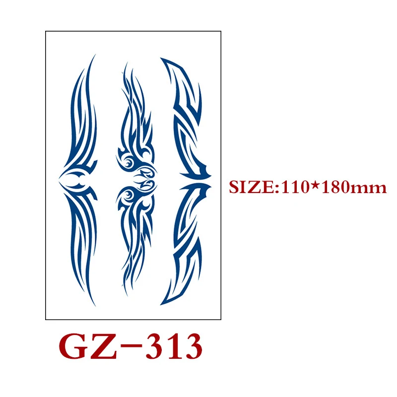 product image - 19