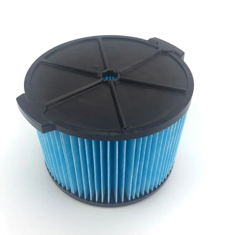 Title 3, Replacement Filter for Ridgids New 1-Gallon Po...