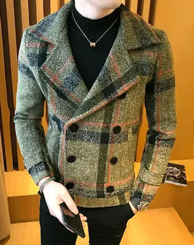 Image product - 1