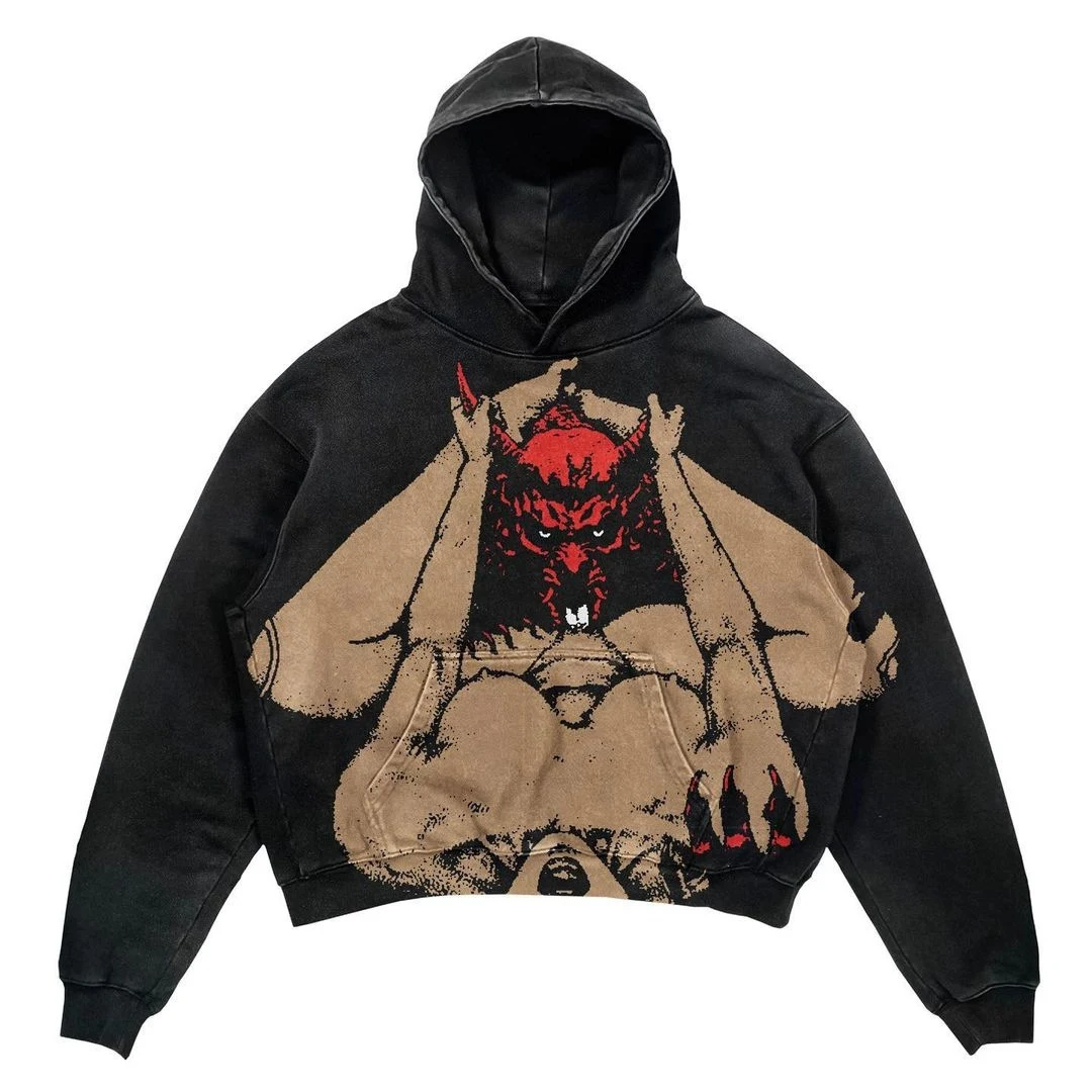 product image - 0