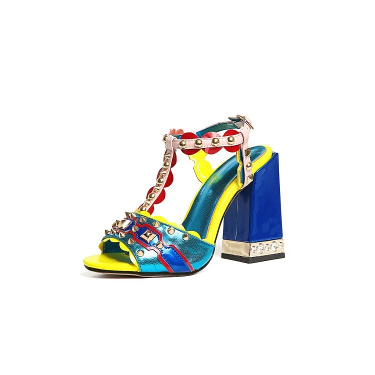 product image - 0