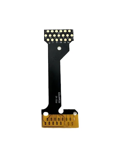 Image product - 1