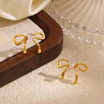 miniatures image - 0