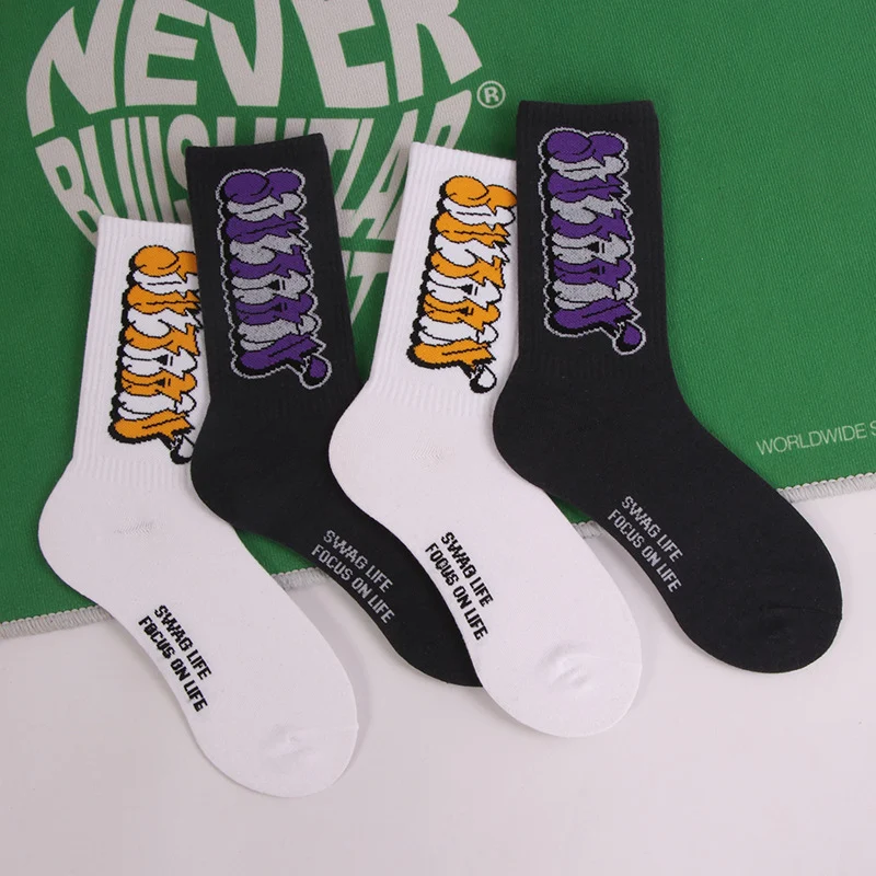 product image - 9