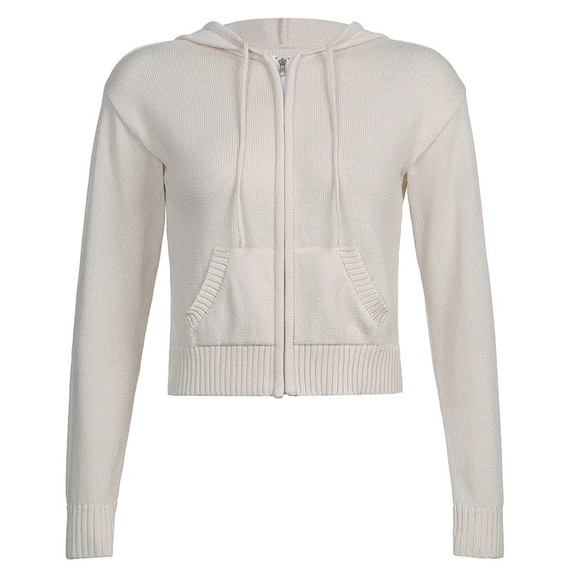 product image - 24