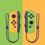 Yellow Green