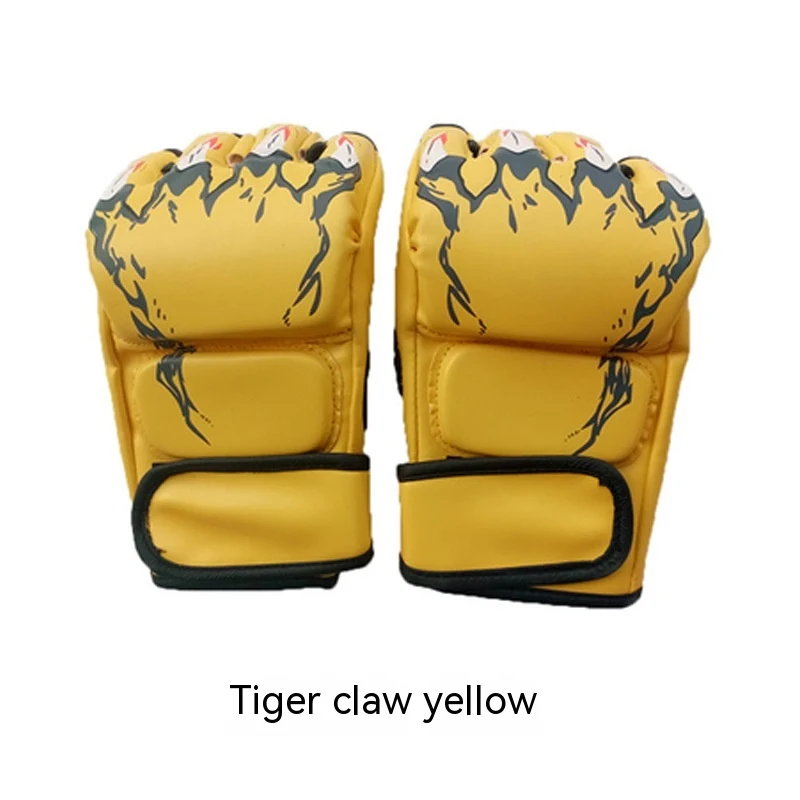 product image - 8