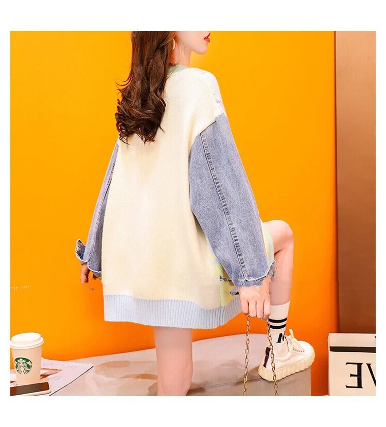 product image - 2