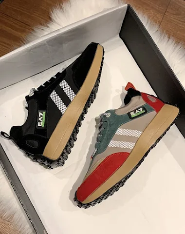 Image product - 0