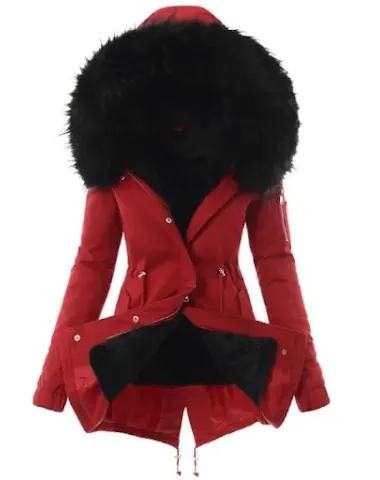 Image product - 3