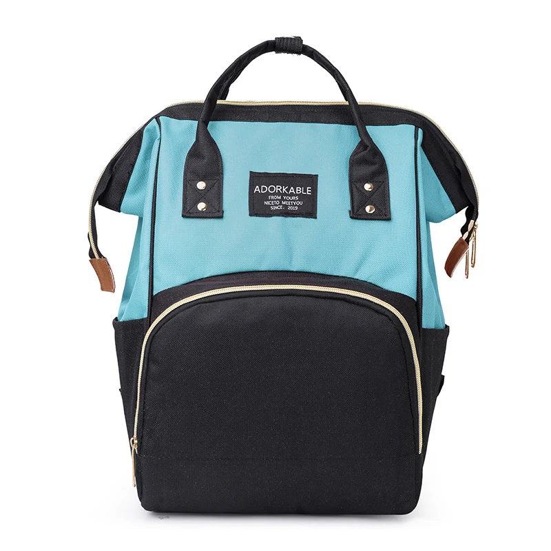 product image - 11