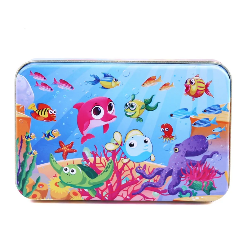 product image - 1
