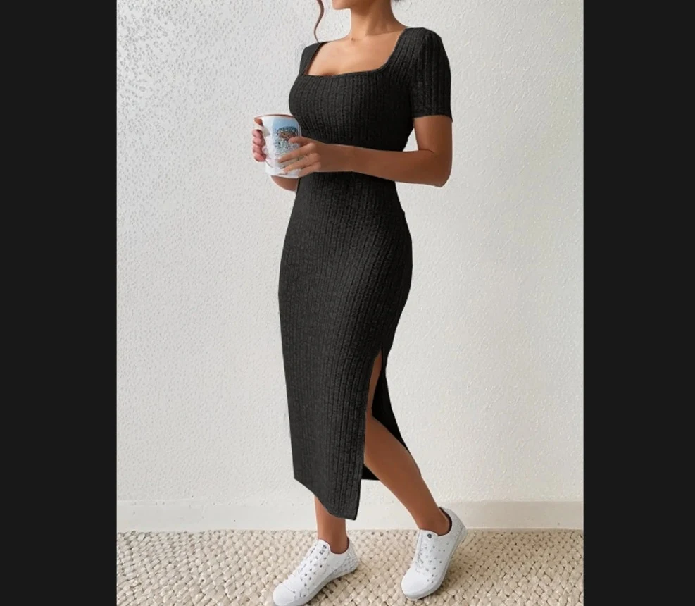 product image - 12