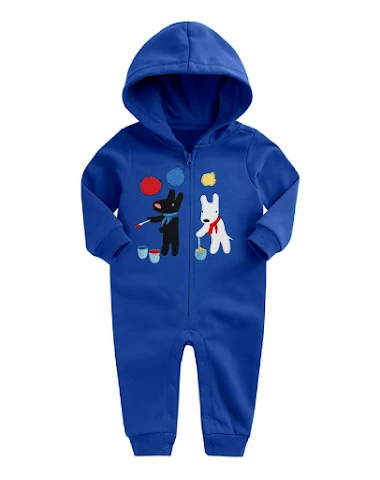 Image product - 1