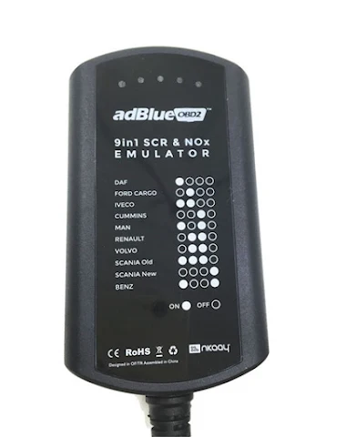 Image product - 0