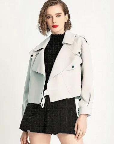 Image product - 3