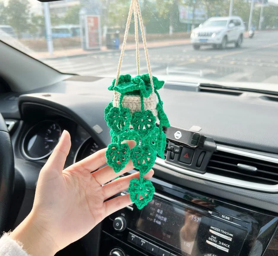 product image - 5