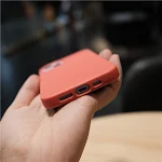 miniatures image - 2