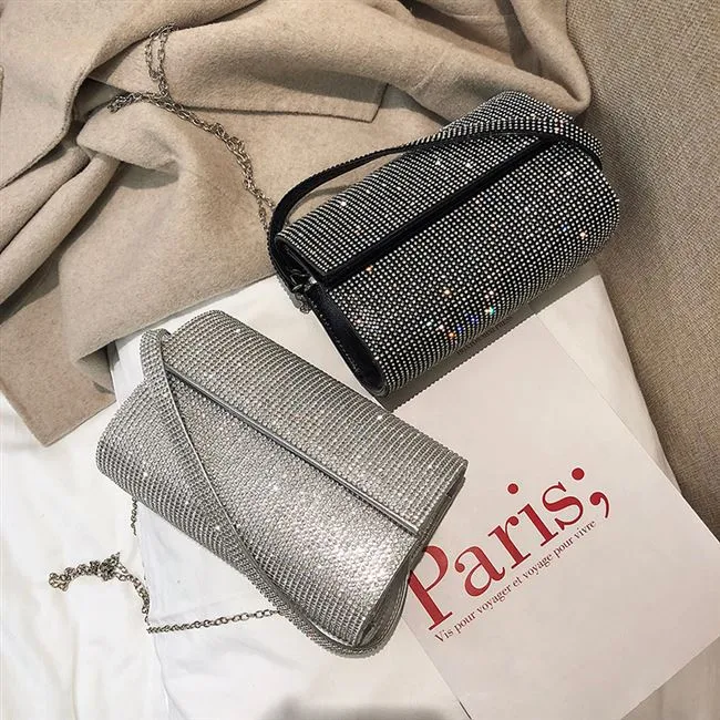 product image - 1