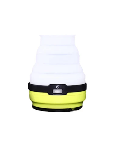 Image product - 0
