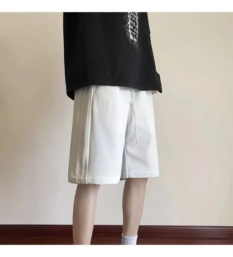 product image - 10