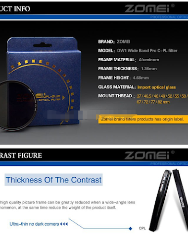Image product - 2
