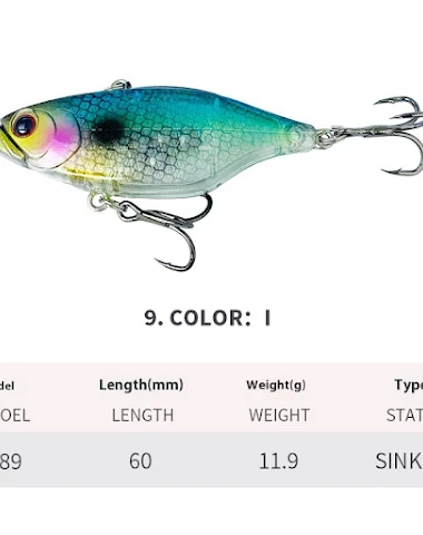 Image product - 3
