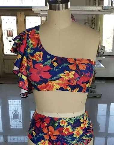 Image product - 0